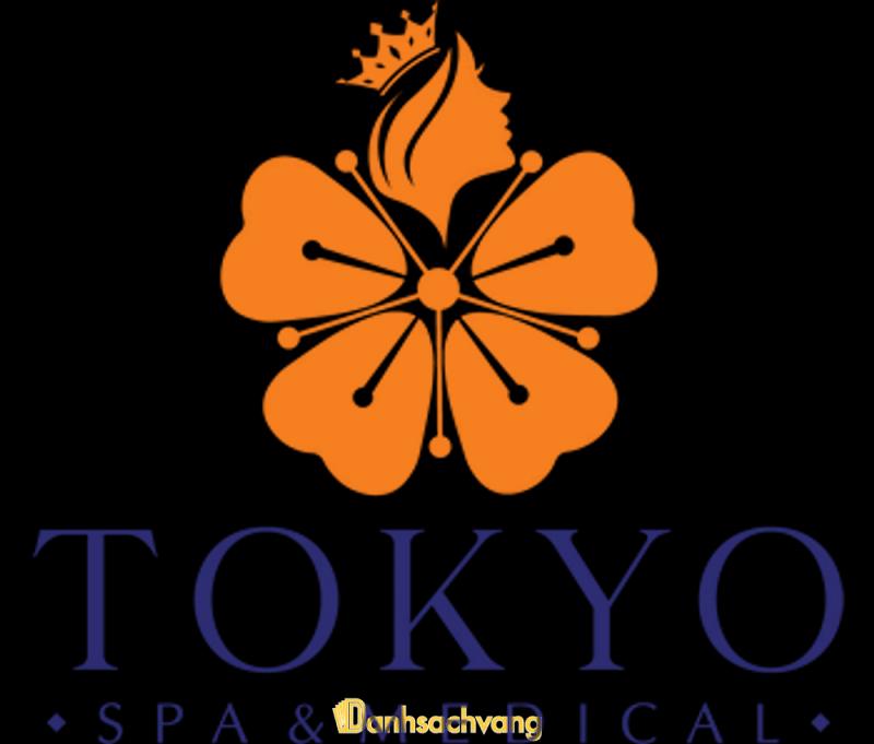 Hình ảnh Spa Tokyo Hải Dương: Khu 1, Gia Lộc , Hải Dương