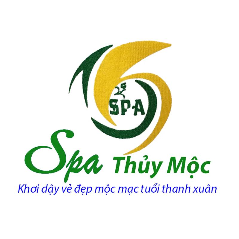 Hình ảnh SPA THUỶ MỘC: 233 ĐT391, TT. Tứ kỳ, Tứ Kỳ, Hải Dương
