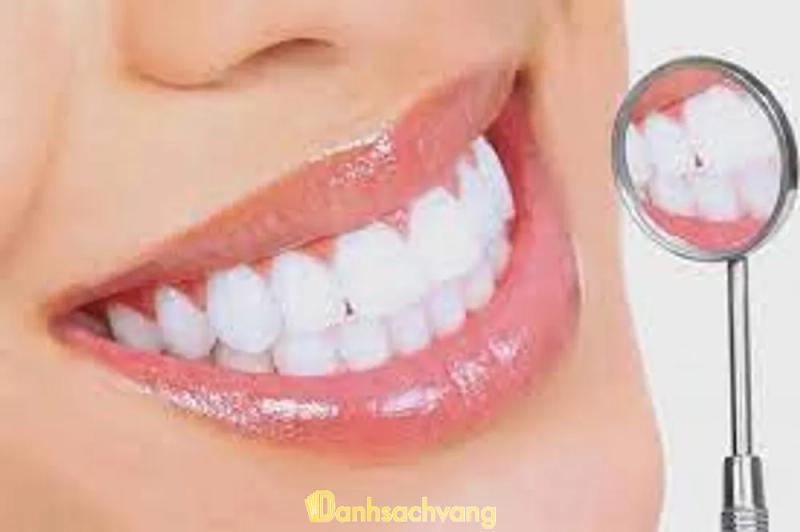 Hình ảnh Nha khoa Đơn Dương: 322 - 2/4, H. Đơn Dương