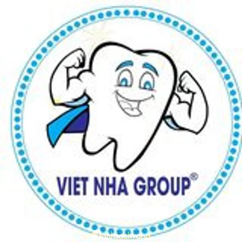 Hình ảnh Nha khoa Việt Nha: 825 Hùng Vương, H. Di Linh