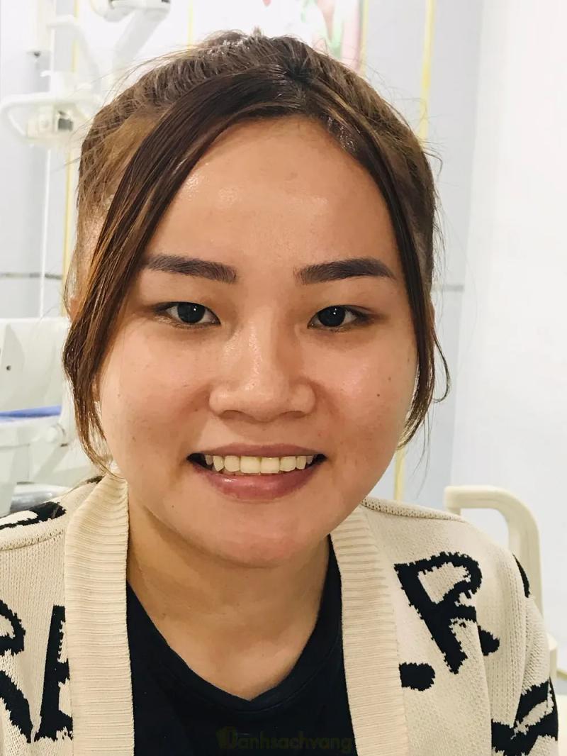 Hình ảnh Nha khoa Việt Nha: 825 Hùng Vương, H. Di Linh