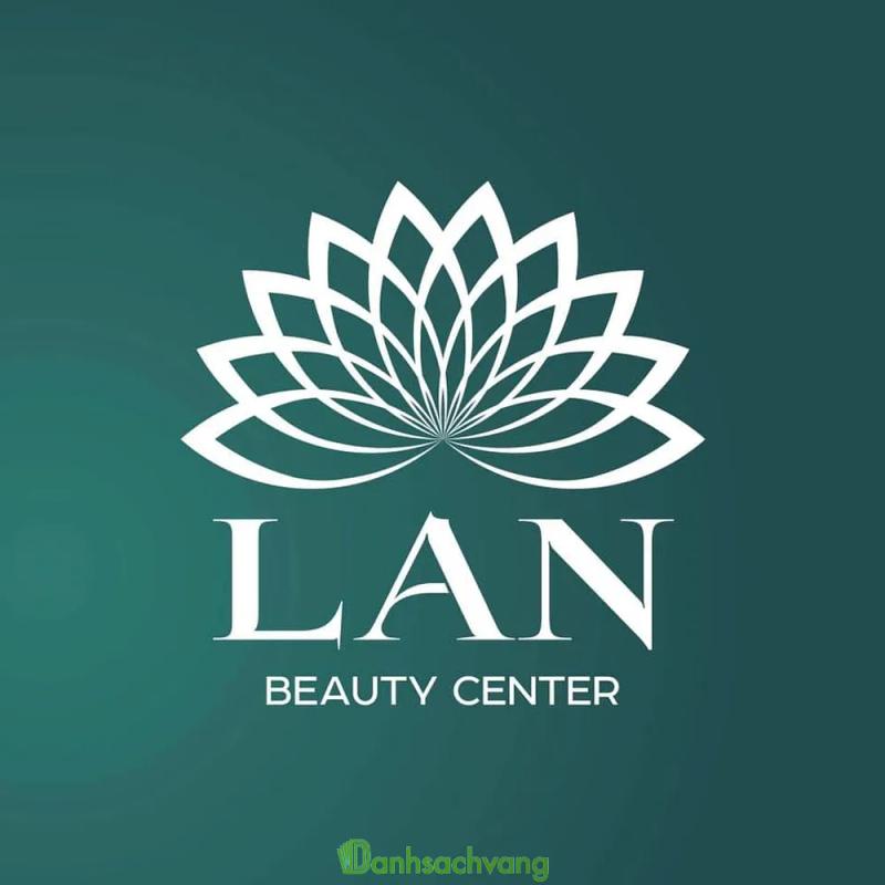 Hình ảnh Lan Beauty Spa: 120 Đ. Thanh Bình, TP. Hải Dương