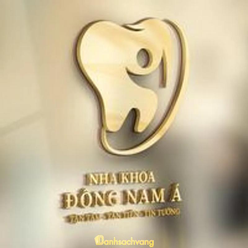 Hình ảnh Nha khoa Đông Nam Á: 1025 Quang Trung, TX. An Khê