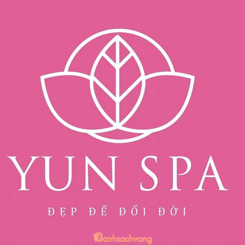 Hình ảnh YUN SPA: X8RH+4J4, Chợ Hóp, Nam Sách, Hải Dương