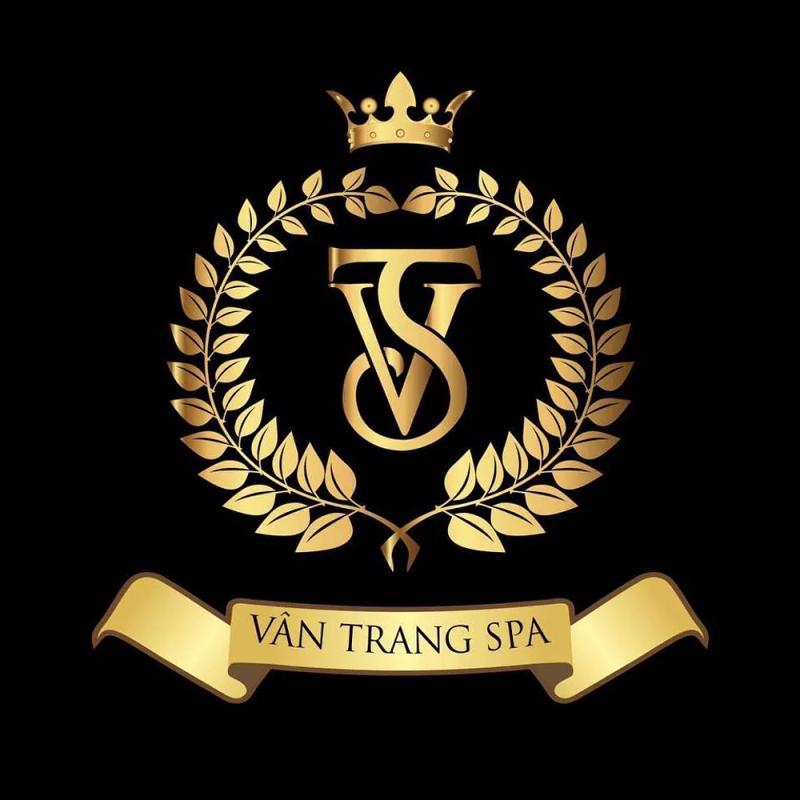 Hình ảnh Vân Trang Spa: 520 Nguyễn Văn Linh, TP. Hải Dương