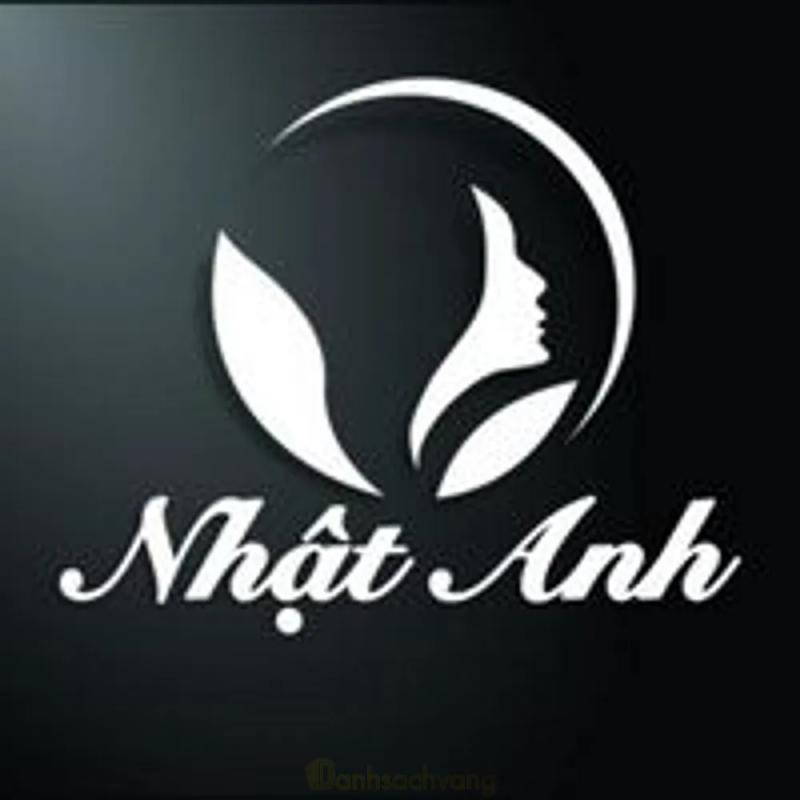 Hình ảnh Nhật Anh Spa: 29 Ga, TP. Hải Dương