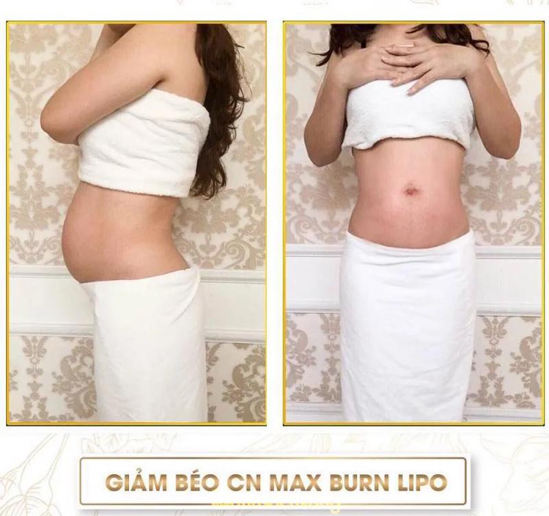 Hình ảnh Nhật Anh Spa: 29 Ga, TP. Hải Dương