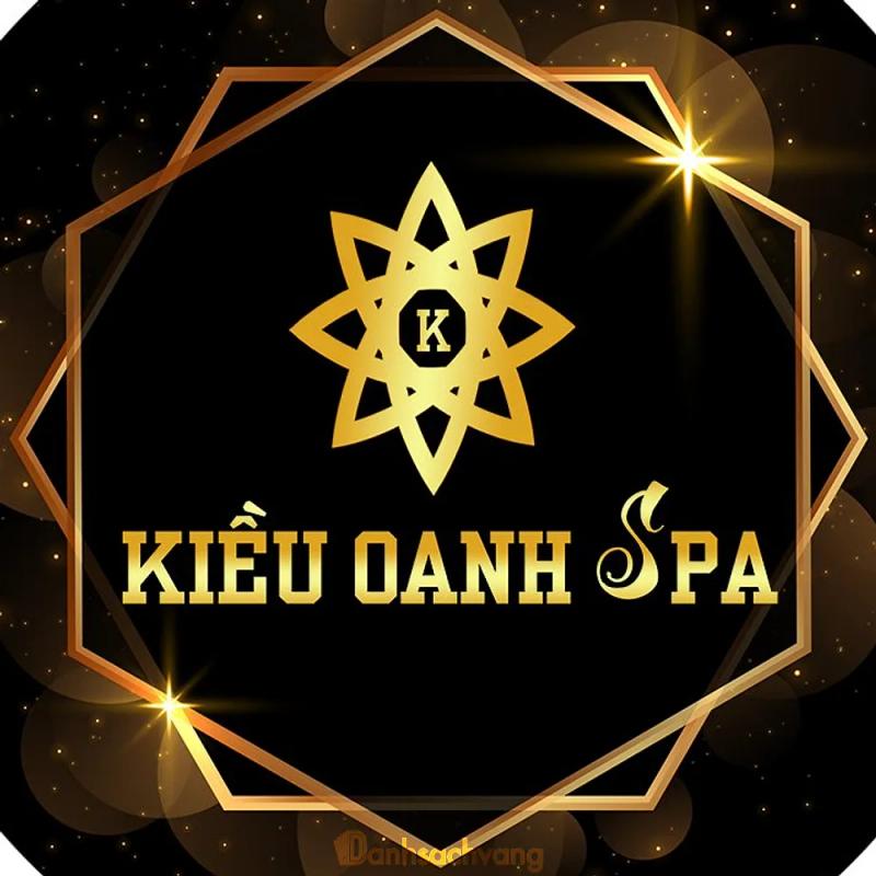 Hình ảnh Kiều Oanh Spa:  20 Thanh Niên, TP. Hải Dương