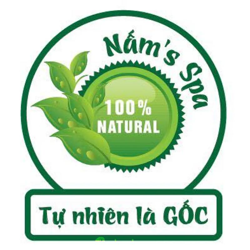 Hình ảnh Nấm's Spa: 113 Bùi Thị Cúc, TP. Hải Dương