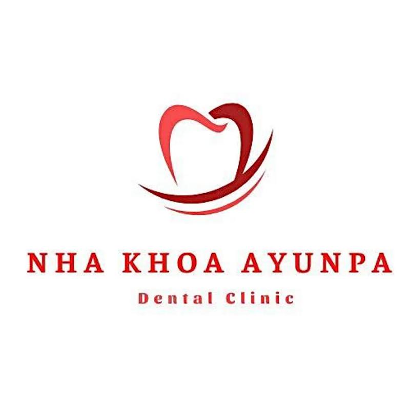 Hình ảnh Nha Khoa AyunPa: 165 Lê Hồng Phong, TX. Ayun Pa
