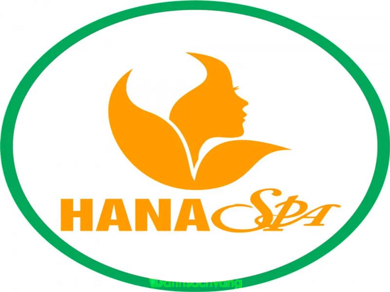 Hình ảnh Hana Spa Vinh:  37 Phạm Đình Toái, TP. Vinh, Nghệ An