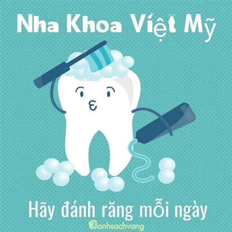 Hình ảnh Nha khoa Việt Mỹ: 66 Lê Hồng Phong, TX. AyunPa