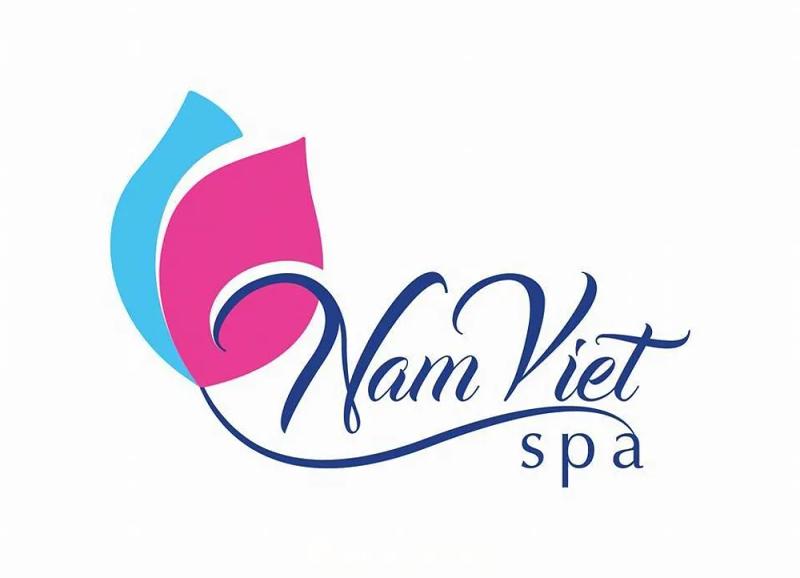 Hình ảnh Nam Việt Spa: 39 Đ. Lê Hồng Phong, TP. Vinh, Nghệ An