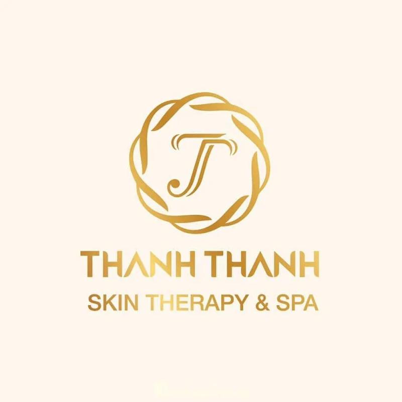 Hình ảnh THANH THANH SPA: 242 Nguyễn Văn Cừ, TP. Vinh, Nghệ An