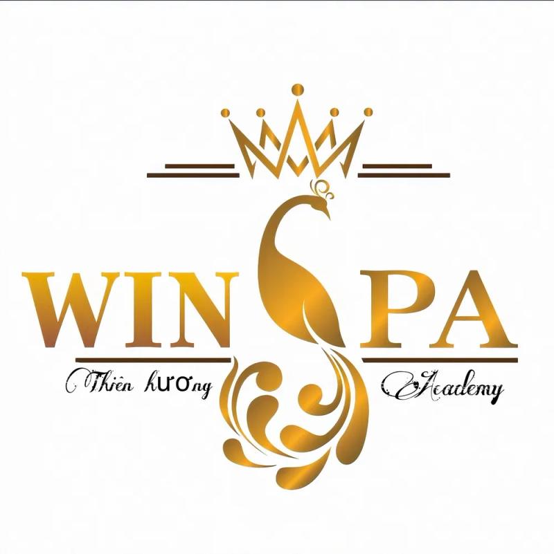 Hình ảnh THIÊN HƯƠNG Win Spa: 32 Võ Thị Sáu, Tp. Vinh, Nghệ An