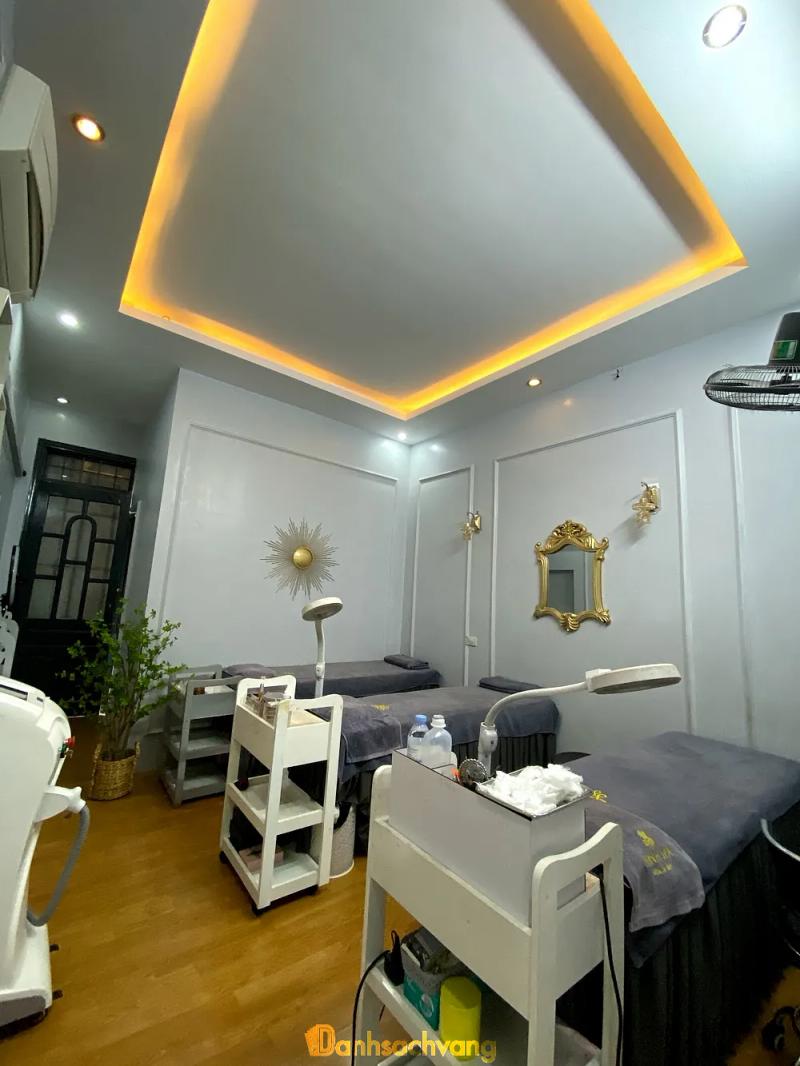 Hình ảnh Hạnh Spa: 4 Trần Quang Diệu, TP. Vinh, Nghệ An