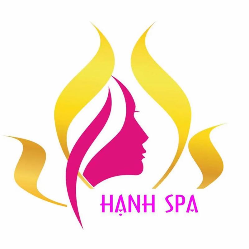 Hình ảnh Hạnh Spa: 4 Trần Quang Diệu, TP. Vinh, Nghệ An