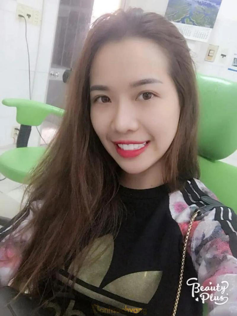Hình ảnh Nha Khoa 3D Bình An: 886 Hùng Vương, H. Chư Sê