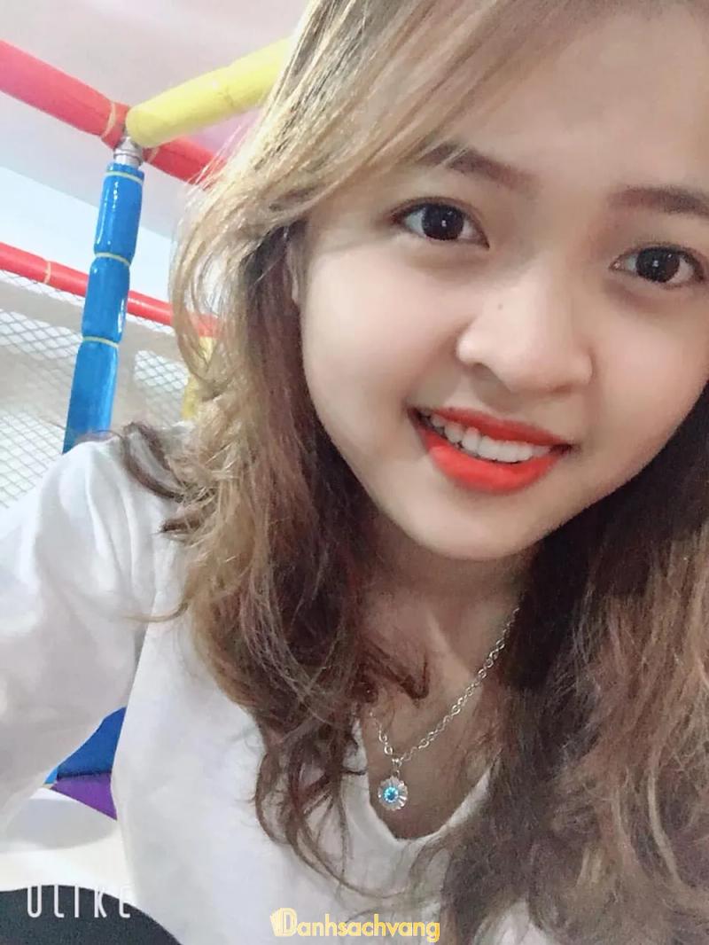 Hình ảnh Nha Khoa Quốc Tế - Chư Sê: 904 Hùng Vương, H. Chư sê
