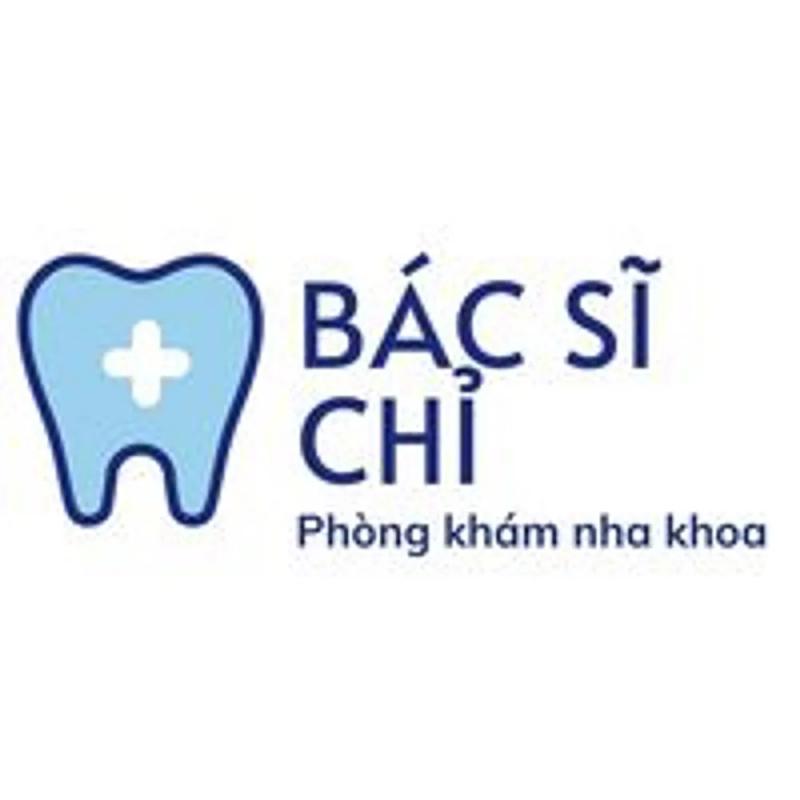 Hình ảnh Nha Khoa Bác Sĩ Chỉ: 36 Phạm Văn Đồng, H. Đức Cơ
