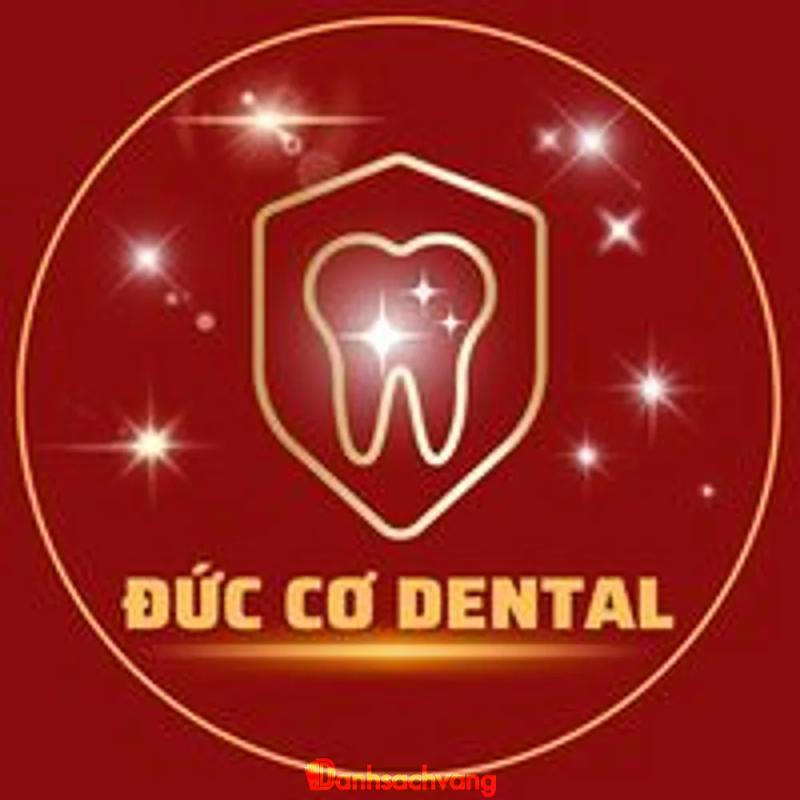 Hình ảnh Nha Khoa Sài Gòn - Đức Cơ: 283 Quang Trung, H. Đức Cơ