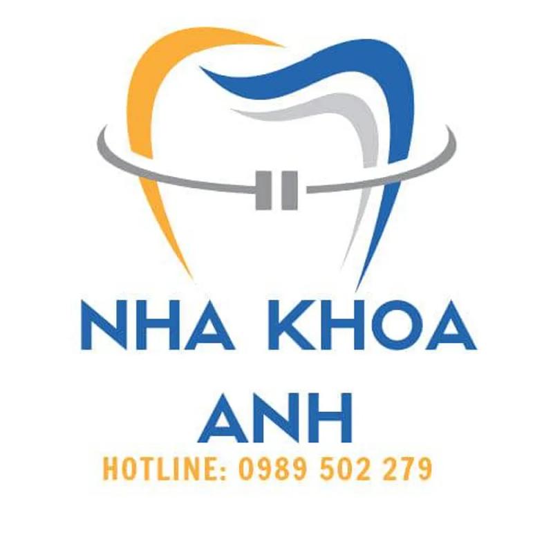 Hình ảnh Nha khoa Anh: 110 Phan Đình Phùng, H. Đức Cơ