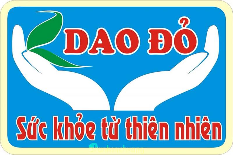 Hình ảnh Dao Đỏ Spa: 126b Phong Định Cảng, TP. Vinh, Nghệ An
