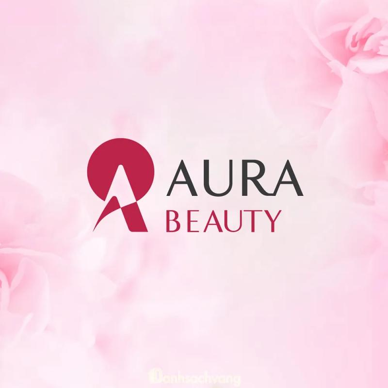 Hình ảnh Aura Beauty: 26B Nguyễn Thái Học, TP. Vinh, Nghệ An