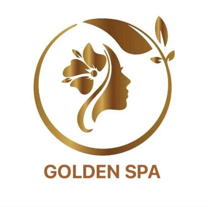 Hình ảnh Golden Spa:  189 Đường Hà Huy Tập, TP. Vinh, Nghệ An