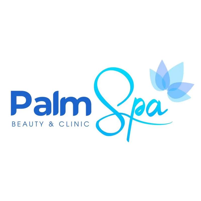 Hình ảnh PALM SPA: 3a Phùng Chí Kiên, TP. Vinh, Nghệ An