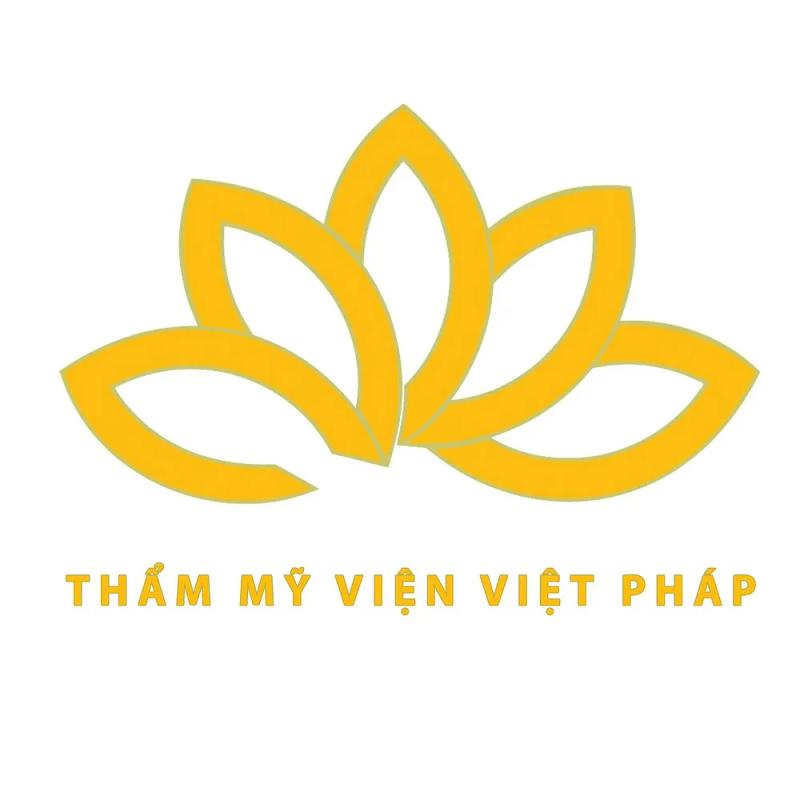 Hình ảnh Thẩm Mỹ Viện Việt Pháp - Tp Vinh: LK 39 Vinaconex - Đại lộ, V.I. Lê Nin, Tp. Vinh, Nghệ An