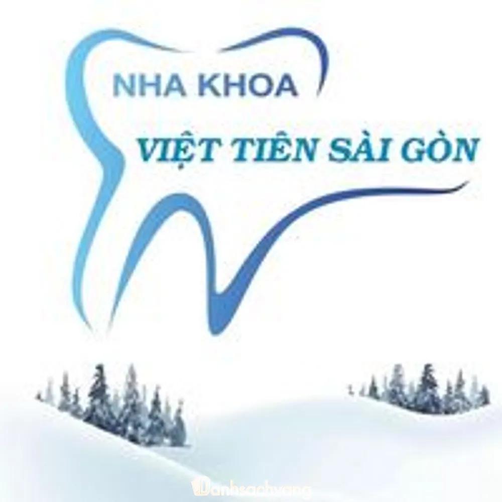 Hình ảnh Nha khoa Việt Tiên Sài Gòn - Sơn Tịnh: Khê Ba, Vòng Xoay Tịnh Khê, H. Sơn Tịnh