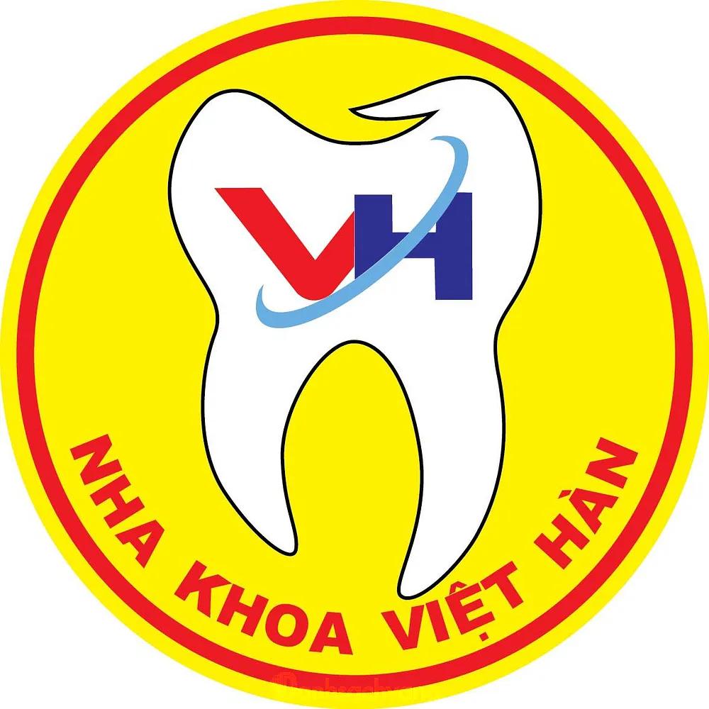 Hình ảnh Nha Khoa Việt Hàn: 333 Nguyễn Văn Linh, H. Sơn Tịnh