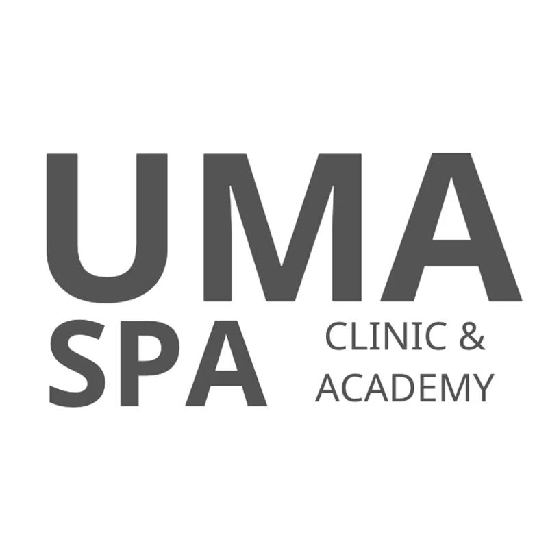 Hình ảnh UMA SPA Thanh Hoá:  RQ2H+JV9, TP. Thanh Hóa, Thanh Hoá