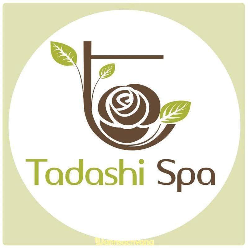 Hình ảnh Spa tadashi: P. Nam Ngạn, TP. Thanh Hóa, Thanh Hóa