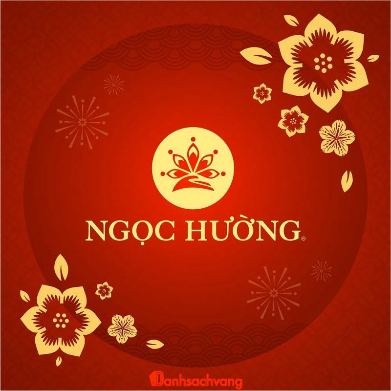 Hình ảnh Thẩm Mỹ Viện Ngọc Hường - Thái Bình: 56 Trần Hưng Đạo, Thái Bình