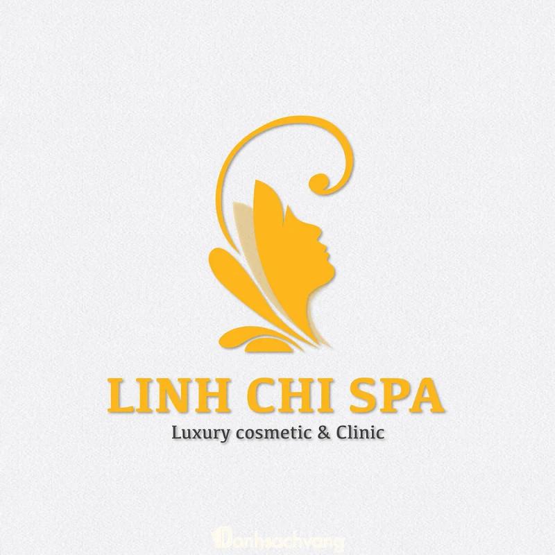 Hình ảnh Linh Chi Spa Thái Bình: Số 512- đường Ng. Thì Nhậm, Thái Bình