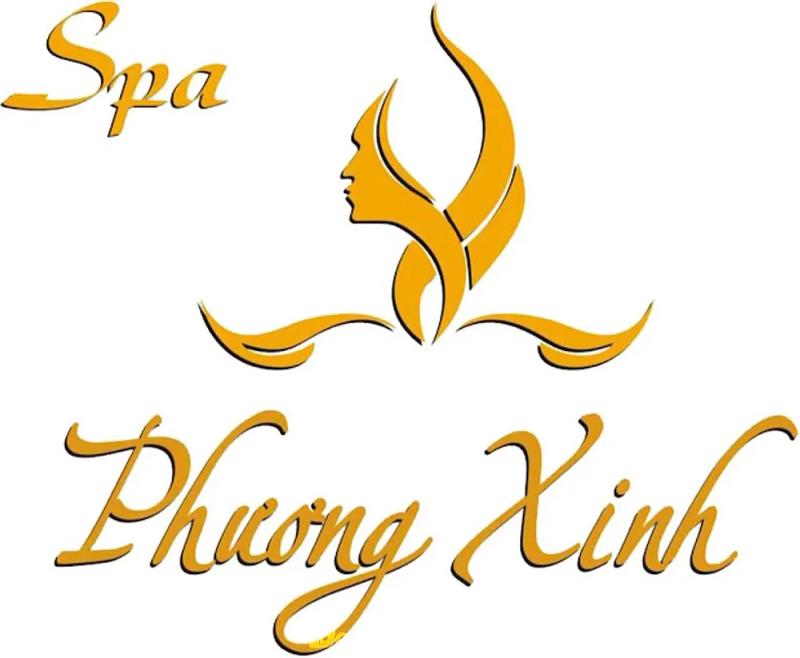 Hình ảnh Spa Phương Xinh: 118 Lê Thánh Tông, Thái Bình