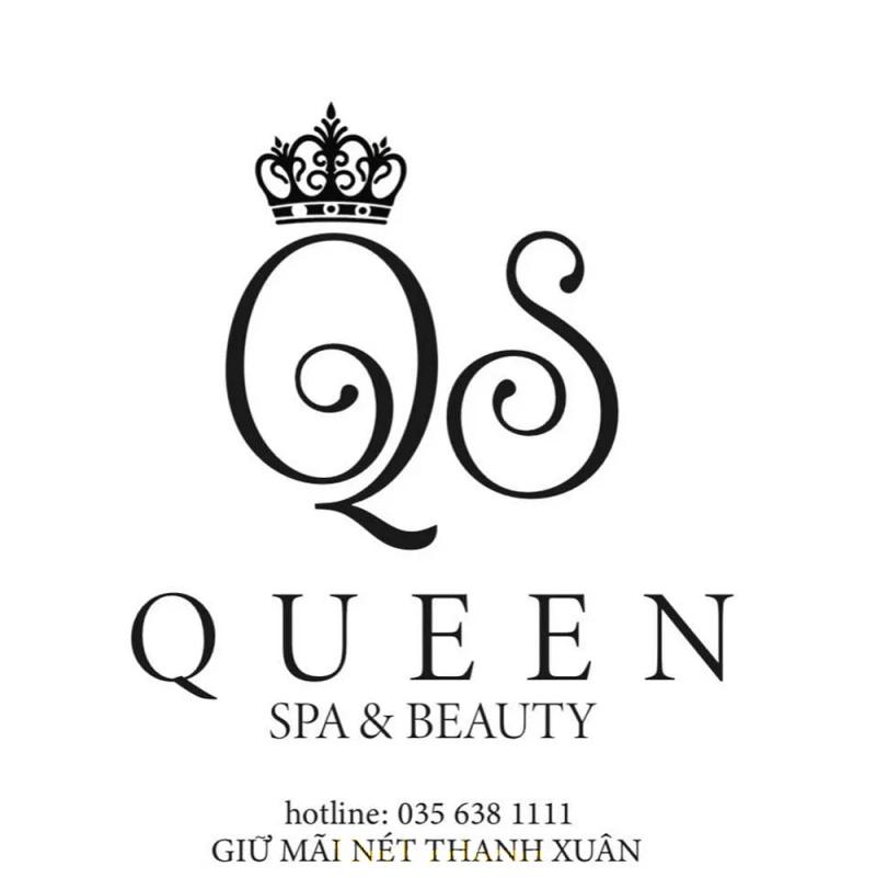 Hình ảnh Thẩm mỹ viện Queen: 369 Trần Thái Tông, Thái Bình