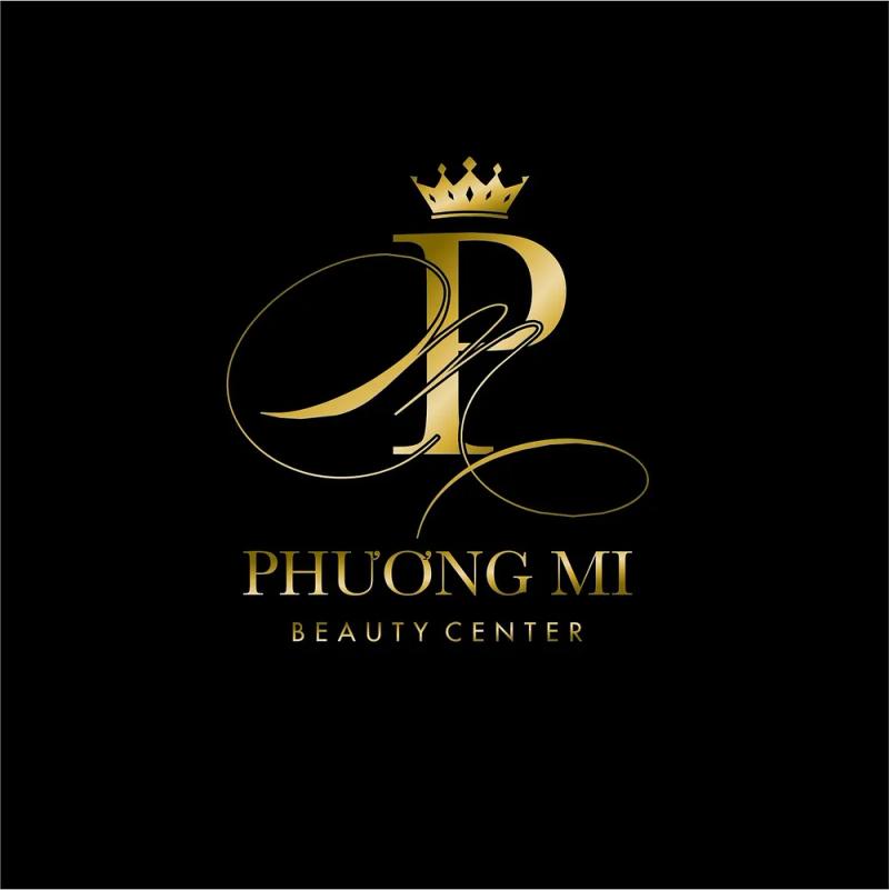 Hình ảnh Spa Phương Mi Thái Bình: 460 Lý Bôn, Thái Bình