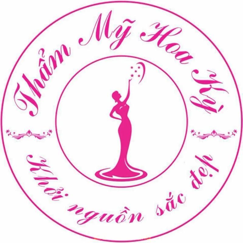 Hình ảnh THẨM MỸ HOA KỲ: Tân Hòa, Vũ Thư, Thái Bình