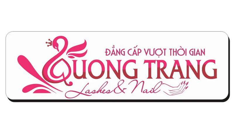 Hình ảnh Thẩm Mỹ Lương Trang: 441 Lý Thái Tổ, Thái Bình