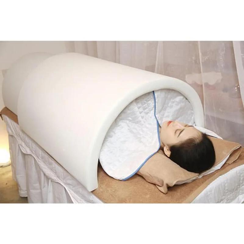 Hình ảnh Thẩm Mỹ Lương Trang: 441 Lý Thái Tổ, Thái Bình