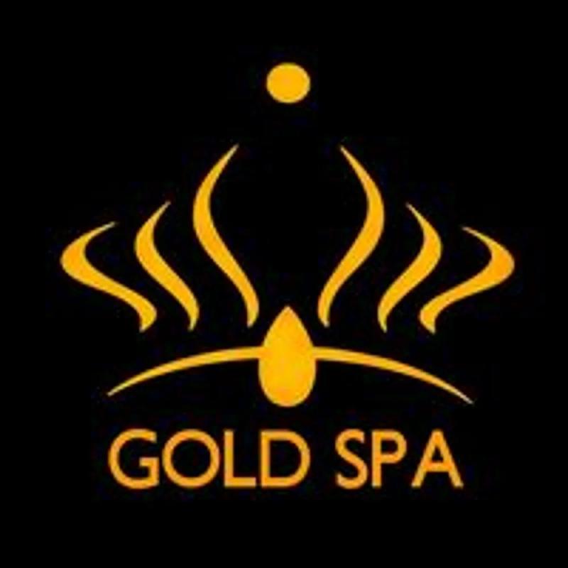 Hình ảnh Viện Thẩm Mỹ Gold Spa: QL13, KĐT Golden Center City, TX. Bến Cát