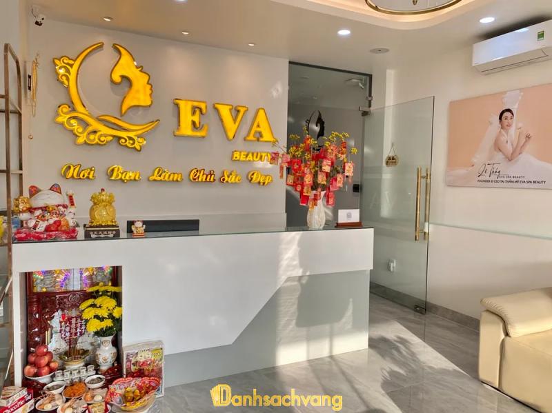 Hình ảnh Thẩm mỹ Eva: 52 - GS24, TP. Dĩ An