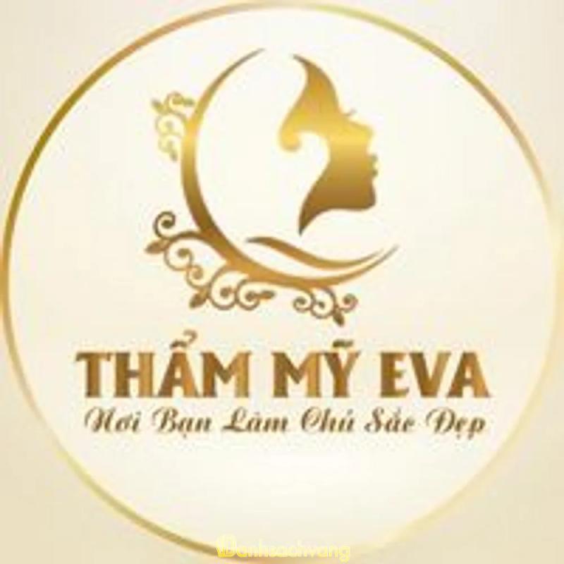 Hình ảnh Thẩm mỹ Eva: 52 - GS24, TP. Dĩ An