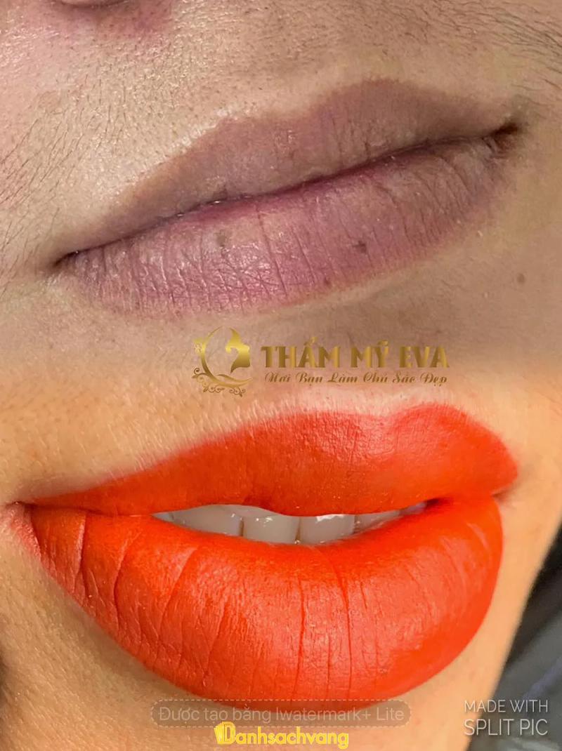 Hình ảnh Thẩm mỹ Eva: 52 - GS24, TP. Dĩ An