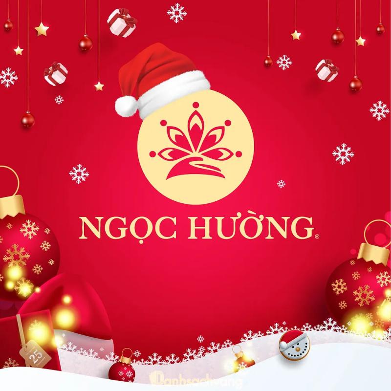 Hình ảnh Thẩm mỹ viện Ngọc Hường: 12 Nguyễn An Ninh, TP. Dĩ An