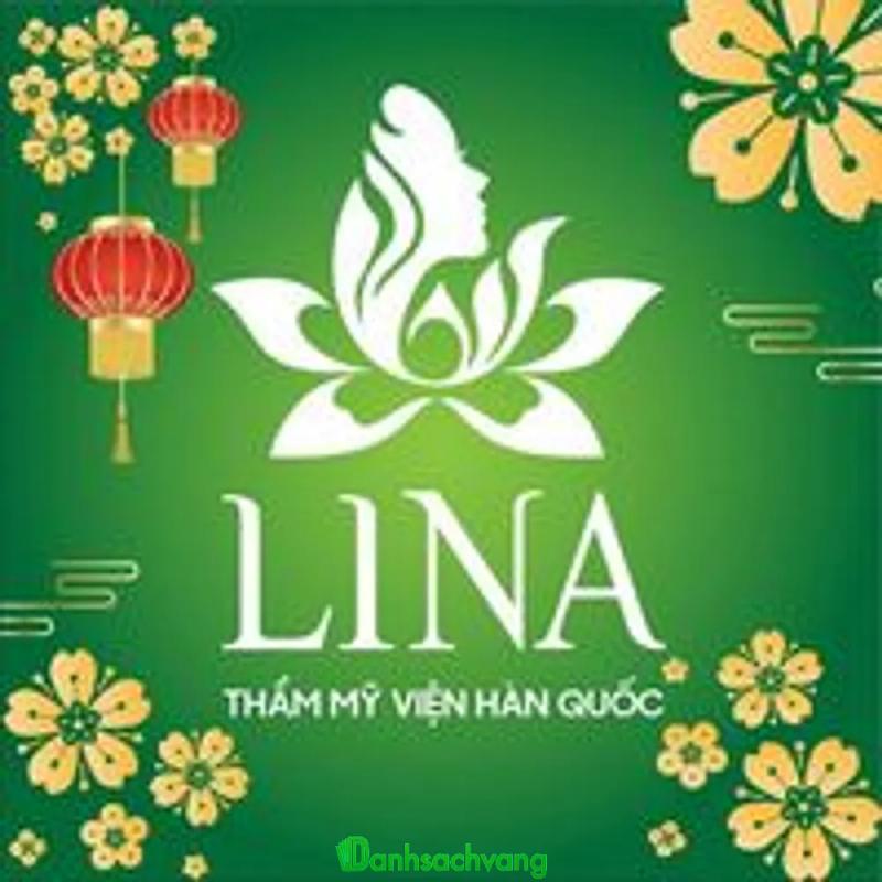 Hình ảnh Thẩm mỹ viện Lina: 1A Nguyễn Thị Minh Khai, TP. Dĩ An