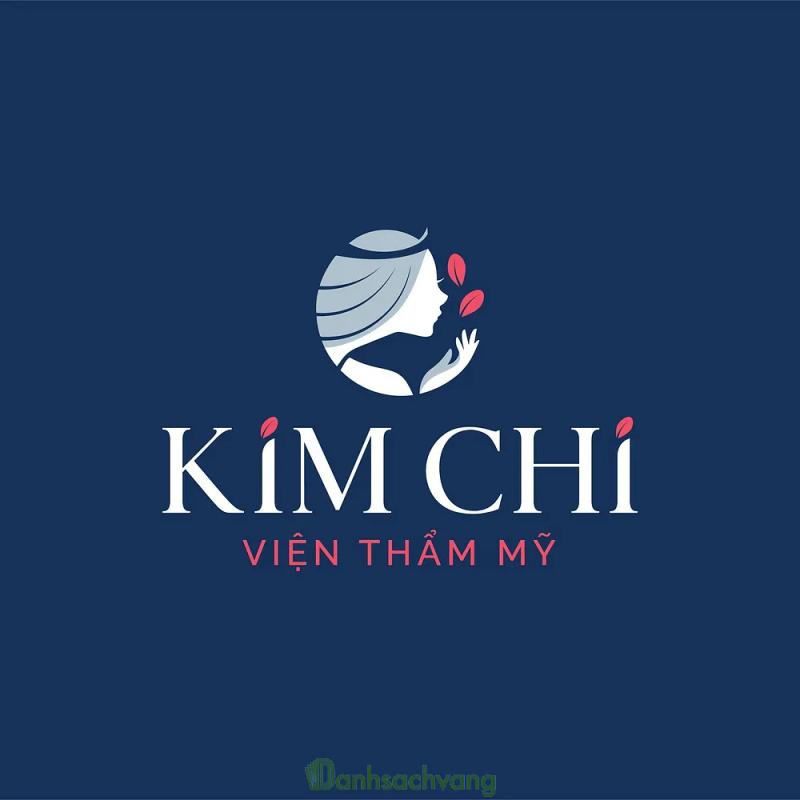 Hình ảnh Thẩm mỹ viện Kim Chi: 155 Liên Huyên, TP. Dĩ An